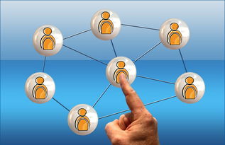 家电维修服务的黄金法则,了解行业标准,享受无忧维修 家电维修服务的黄金法则,了解行业标准,享受无忧维修