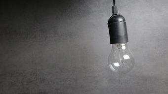 家电维修服务标准规范，让维修变得像换灯泡一样简单