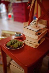 红木古典家具网,传承与现代的交融 红木古典家具网,传承与现代的交融