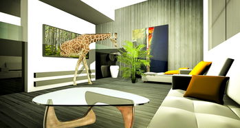 2024年最火的女儿房，打造梦幻空间，激发无限想象