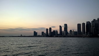 西安城中村的华丽转身，揭秘改造名单背后的城市蝶变