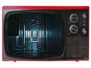 家电维修小技巧,让家中电器焕然一新 家电维修小技巧,让家中电器焕然一新