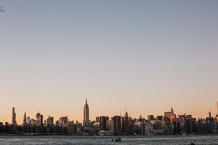 昆山东景苑，现代生活的理想家园