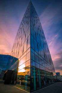 昆山东景苑，现代生活的理想家园