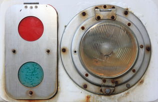 伊米特温控器，智能温度管理的艺术与科学