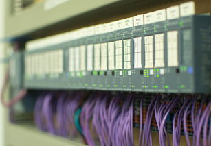 探索UV喷涂工艺，现代制造中的高效解决方案