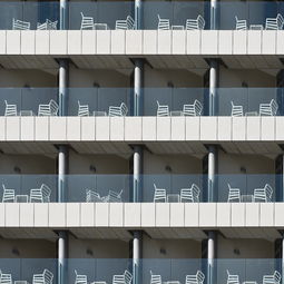 探索UV喷涂工艺，现代制造中的高效解决方案