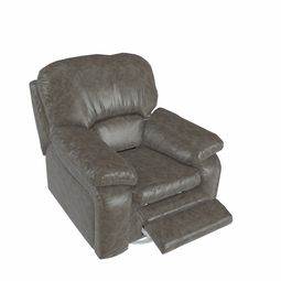 美式家具，舒适与自由的象征