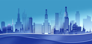 电大小企业，大智慧，如何用小巧策略管理你的企业