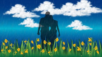 慈母情深,感悟母爱的力量与智慧 慈母情深,感悟母爱的力量与智慧