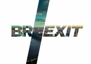 解锁语言之门，新视野大学英语第一册答案的实用指南