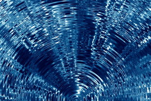 探索日常生活中的电离辐射，无处不在的隐形射线