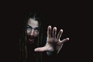 家庭中的隐形守护者，揭秘电离辐射的神秘面纱