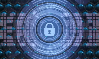 探索数字世界的脉络，计算机网络试题的奥秘