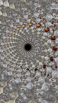 铬钼合金钢，现代工业的超级英雄