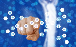 家电维修的未来，技术革新与服务转型