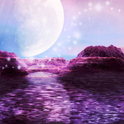 电磁感应现象，探索自然界的魔法