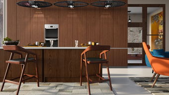 肯德基门制作，走进快餐帝国的秘密厨房