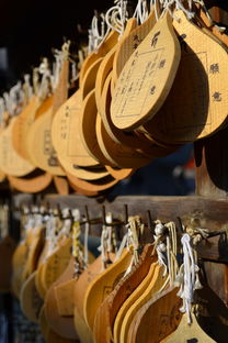 探索传统工艺品的魅力，种类与文化价值