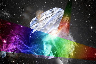 打造视觉盛宴，如何选择合适的PPT背景