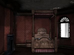 卧室布局最佳效果图大全，打造你的梦幻空间