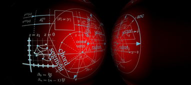 三角形周长的计算，公式与应用