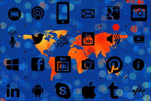 家电维修行业的未来，机遇、挑战与转型之路