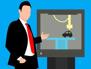 家电维修行业的未来，机遇、挑战与转型之路