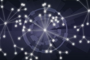 探索化学的奥秘，化学式大全的魔法世界