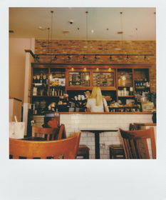 打造温馨家居,美式家具与假花的完美搭配指南 打造温馨家居,美式家具与假花的完美搭配指南