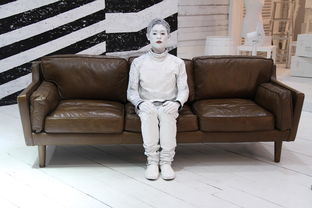 红木家具的时尚搭配，传统与现代的完美融合