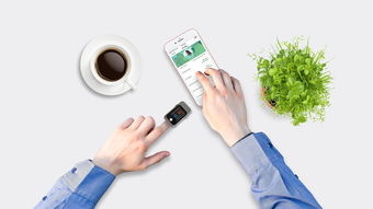 家用电器辐射安全范围，保护家人健康的科学指南