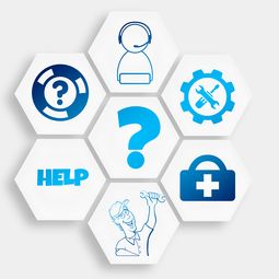 家电维修服务,您生活中的救星 家电维修服务,您生活中的救星