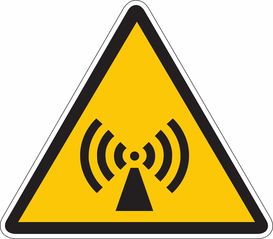 室内电离辐射安全范围，保护我们的健康，从了解开始