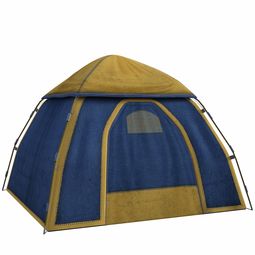 户外探险必备，防潮垫的选择与使用指南