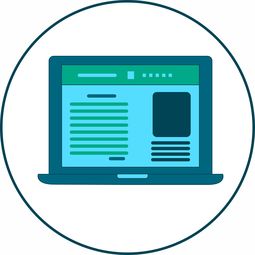 家用无线路由器品牌全解析，选择适合您的网络中枢