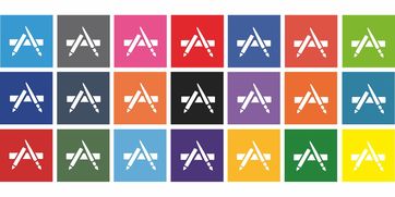 投标书范文，打造专业且吸引人的投标文件