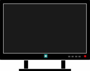 日立液晶电视，技术革新与家庭娱乐的未来