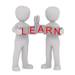 一对一个性化辅导，教育的未来