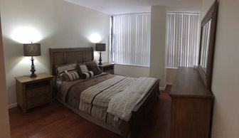 家的温暖,美式家具图集,打造您的舒适空间 家的温暖,美式家具图集,打造您的舒适空间