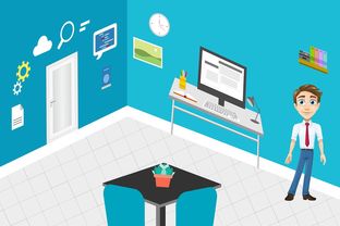 2016年契税新政策解读，影响与应对策略