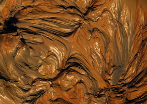 滴水观音佛像，慈悲与艺术的融合