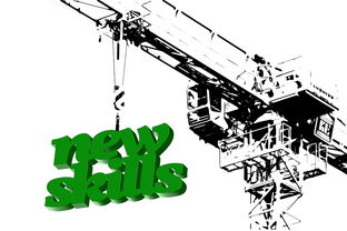 探索水源热泵的奥秘，工作原理与实际应用