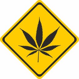 家电辐射安全距离，保护家人健康的隐形盾牌