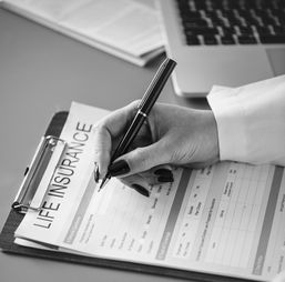 家电辐射安全距离，保护家人健康的指南