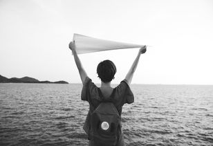 心理健康，探索心灵的奥秘