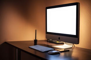 消毒柜报价大揭秘，保护家人健康的经济选择