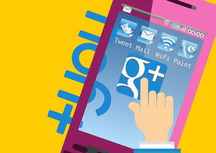 安全距离，电器间的社交礼仪