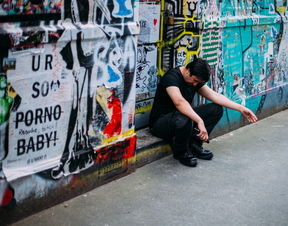 亲密无间还是保持距离？电器间的距离艺术