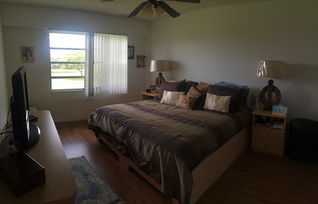 打造完美卧室，家具布置平面图的实用指南